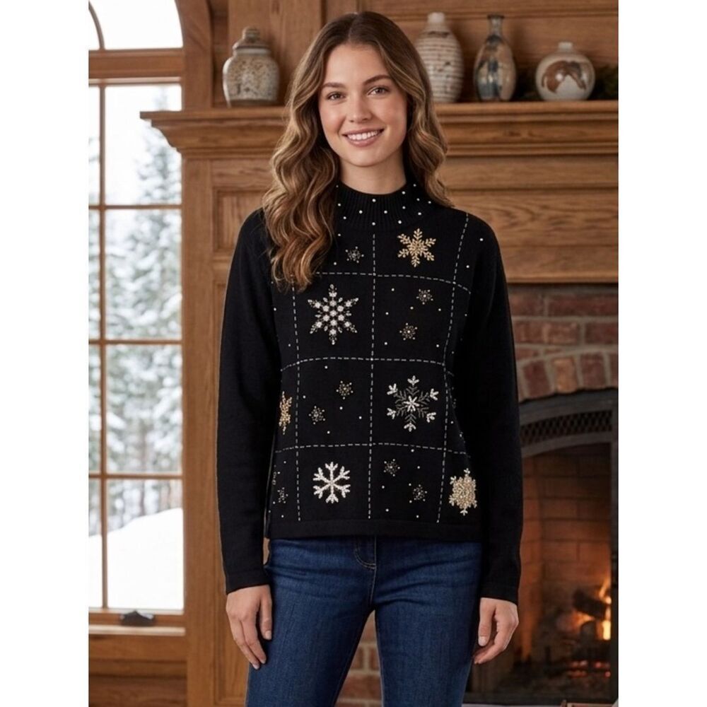 Take 50% OFF- Women’s Sweater, Size-XL